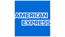 Amex